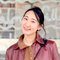 Yaqi Xie